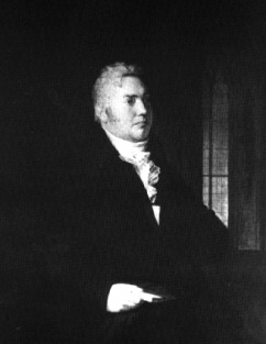 Coleridge