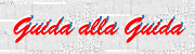 Guida alla Guida