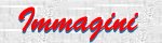 Logo Immagini
