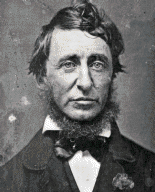 Thoreau