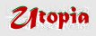 Utopia