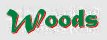 woods