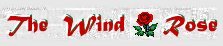 The Wind Rose