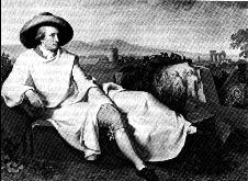 Goethe
