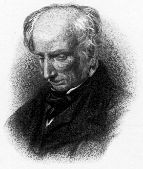 Wordsworth